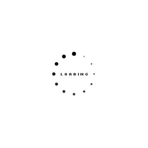spinner